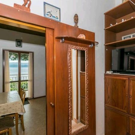 Apartment With Sea View II Stanici エクステリア 写真
